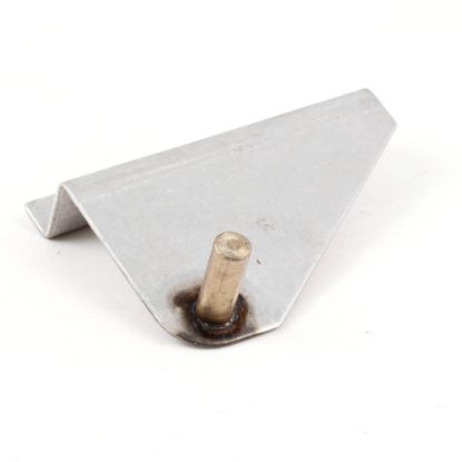 Picture of Pitco Hinge Part# B3801602