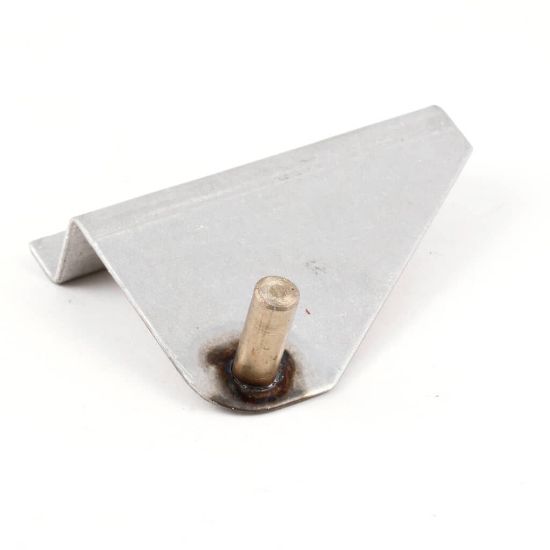 Picture of Pitco Hinge Part# B3801602