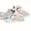 Picture of Pitco Lh Kit Sg Hng Part# B3801902-C
