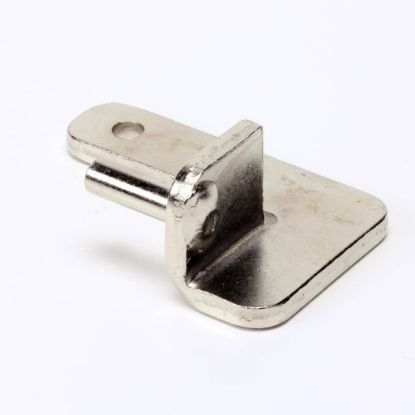 Picture of Pitco Hinge Part# B3801801