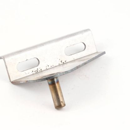 Picture of Pitco Hinge Part# B3801601