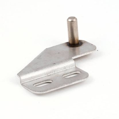 Picture of Pitco Wldmt Upr Rh Sg Hng Part# B3802401