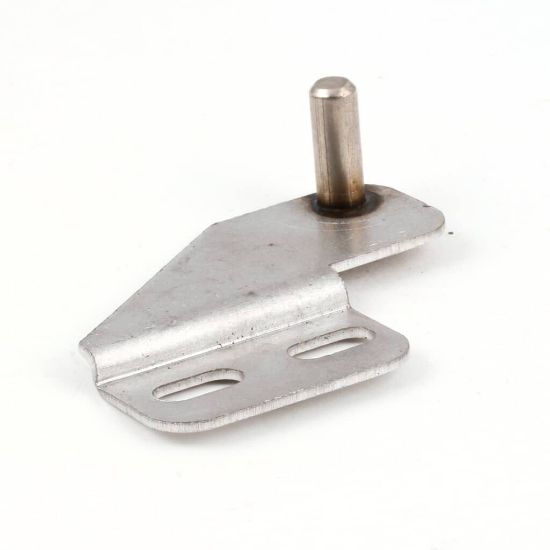 Picture of Pitco Wldmt Upr Rh Sg Hng Part# B3802401