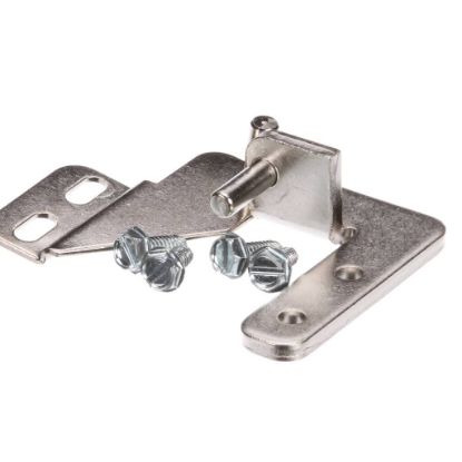 Picture of Pitco Hng Lh Kit Sspg Part# B3801904-C