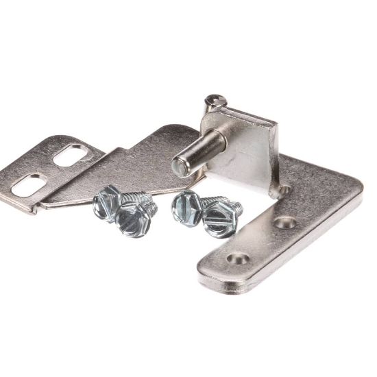 Picture of Pitco Hng Lh Kit Sspg Part# B3801904-C