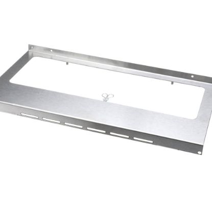 Picture of Pitco Fr Pnl, Bzl Wldmnt I12 Part# B3638710-C