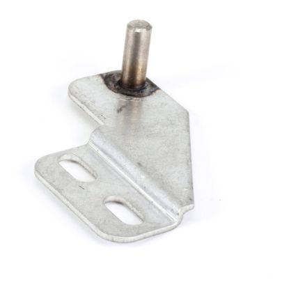 Picture of Pitco Wldmt Upr Lh Sg Hng Part# B3802402