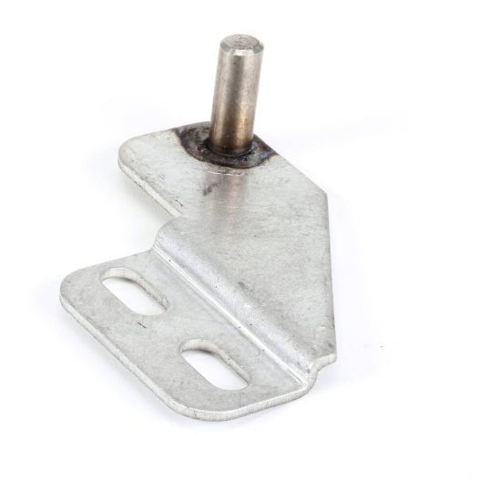 Picture of Pitco Wldmt Upr Lh Sg Hng Part# B3802402
