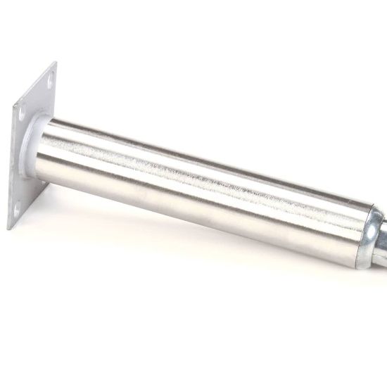 Picture of Pitco Leg Sgl Adjb 10 Sg6h Part# B3902201