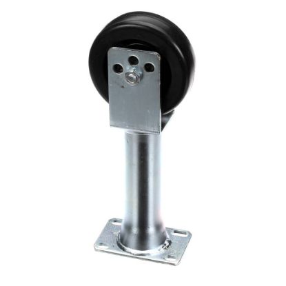 Picture of Pitco Cstr Sgl Rgd Nonlkg 10 Part# B3902301