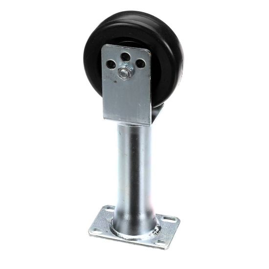 Picture of Pitco Cstr Sgl Rgd Nonlkg 10 Part# B3902301