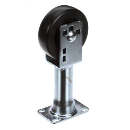 Picture of Pitco Cstr Sgl Rgd Nonlkg 9 Part# B3902302
