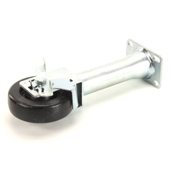 Picture of Pitco Cstr Sgl Rgd Lkg 10 Part# B3902303