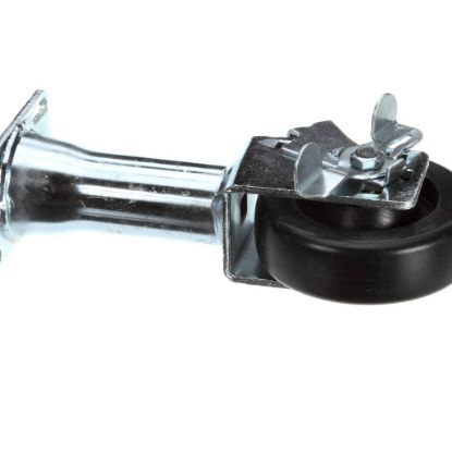 Picture of Pitco Cstr Sgl Rgd Lkg 9 Part# B3902304