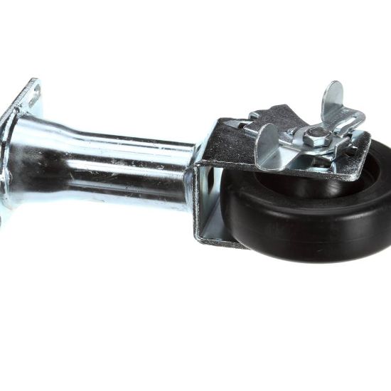 Picture of Pitco Cstr Sgl Rgd Lkg 9 Part# B3902304
