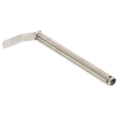 Picture of Pitco Hdl Vlv Wldmt Ppe14 Pp G14 Rtg1 Part# B4000802-C