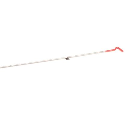 Picture of Pitco Hdl Fltr Rtn Wldmt Sg14 /T/r Part# B4003701