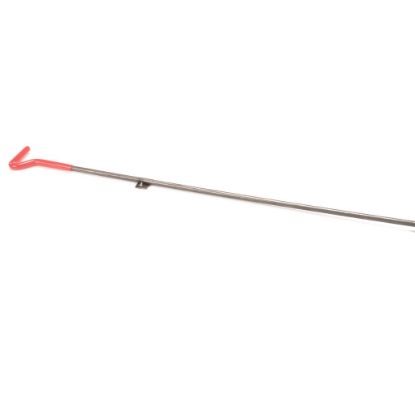 Picture of Pitco Hdl Fltr Rtn Wldmt Dg14 Part# B4004501