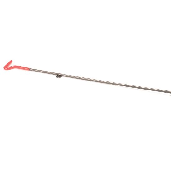 Picture of Pitco Hdl Fltr Rtn Wldmt Dg14 Part# B4004501