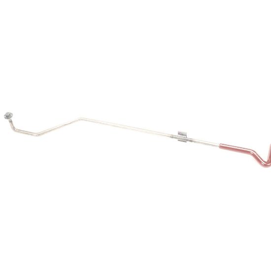 Picture of Pitco Hdl Fltr Rtn Rh/full Me Ii Part# B4004802