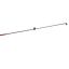 Picture of Pitco Hdl,fltr Rtn Wldmt Se14 Part# B4005104
