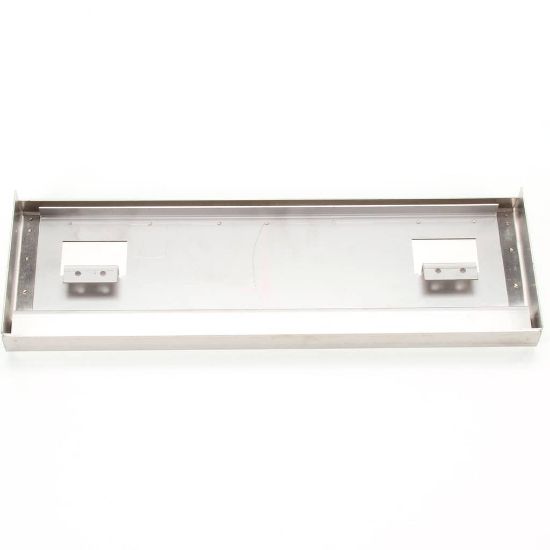 Picture of Pitco Wldmt Sspg14 Front Panel Top Dk Part# B3636501-C