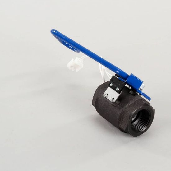 Picture of Pitco Dvi St Rh Dg Hdl Assy Nonlocking Part# B4004404-C