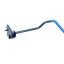 Picture of Pitco Hdl Drn Wldmt Srtg W/dv I Part# B4005501
