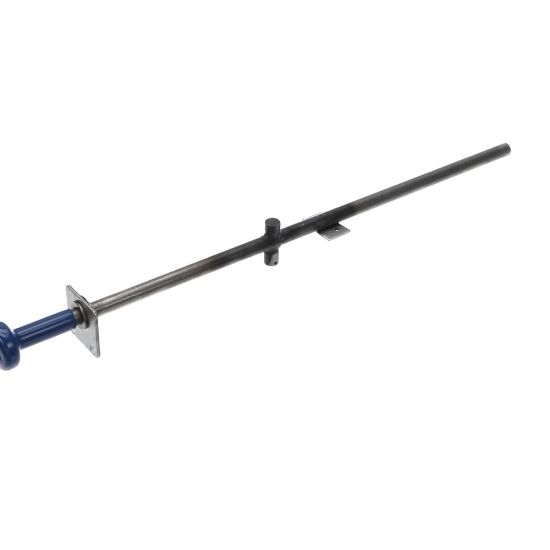 Picture of Pitco Hndl,drn Vlv Uf Ce Part# B4007902