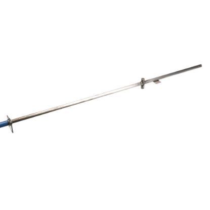Picture of Pitco Hndl Drn Vlv Sshlv14 Part# B4007901