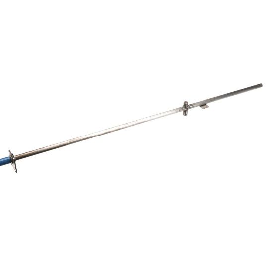 Picture of Pitco Hndl Drn Vlv Sshlv14 Part# B4007901