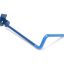 Picture of Pitco Hdl Drn Wldmt Tb-srtg W /Dvi Part# B4005503