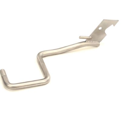 Picture of Pitco Wr/g Hdl Wldmt 24R Part# B4507501-C