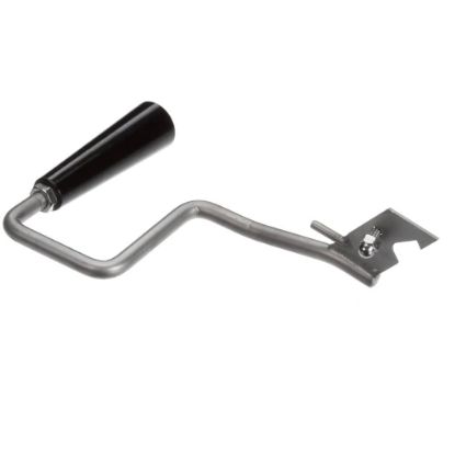 Picture of Pitco Wr/g Submg Hdl Assy 24R Part# B4507001-C