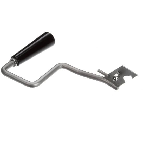 Picture of Pitco Wr/g Submg Hdl Assy 24R Part# B4507001-C