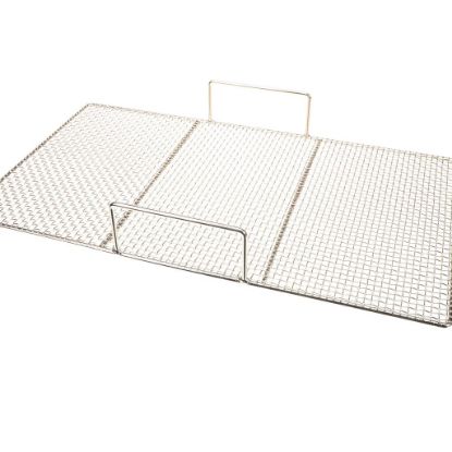Picture of Pitco Pan Screen Bnbse14 Part# B4508111
