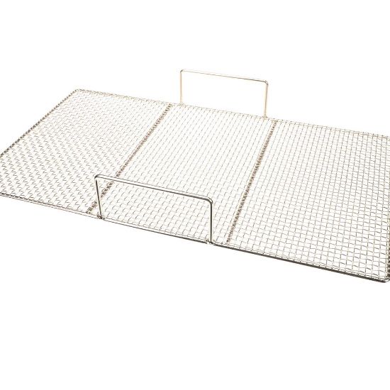 Picture of Pitco Pan Screen Bnbse14 Part# B4508111