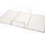 Picture of Pitco Pan Screen Bnbse14 Part# B4508111