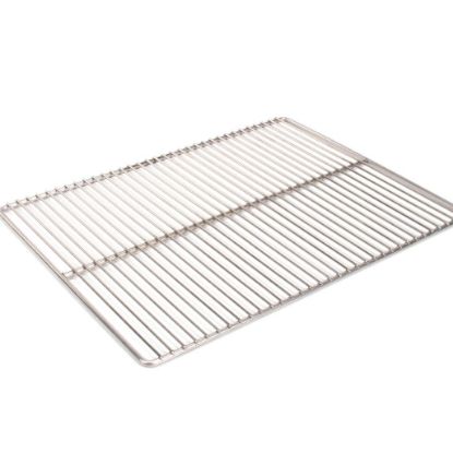 Picture of Pitco Wr/g Rk Tb Rtg14 Part# B4509301