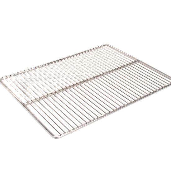 Picture of Pitco Wr/g Rk Tb Rtg14 Part# B4509301