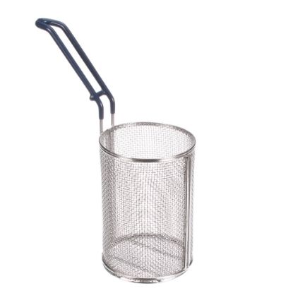 Picture of Pitco Basket Pasta 5-Inchod X 7-Inchh S/s Part# B4510001