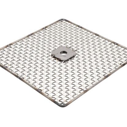 Picture of Pitco Wr/g Rk Fltr Sf50/65 Wk S Part# B4508901