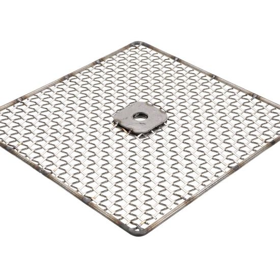 Picture of Pitco Wr/g Rk Fltr Sf50/65 Wk S Part# B4508901