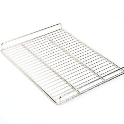 Picture of Pitco Rack Pasta Basket Part# B4510101
