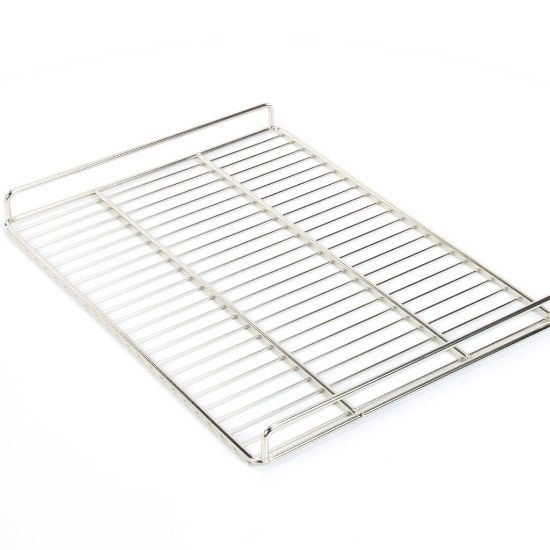 Picture of Pitco Rack Pasta Basket Part# B4510101