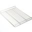 Picture of Pitco Rack Pasta Basket Part# B4510101