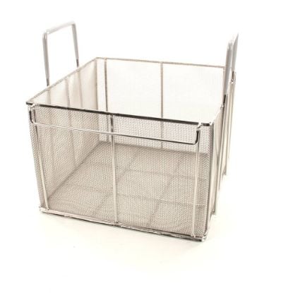 Picture of Pitco Basket Part# B4510202