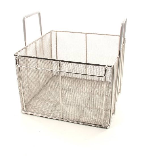 Picture of Pitco Basket Part# B4510202