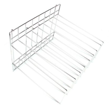 Picture of Pitco Rack Sprt Assy Wr/g Part# B4511001