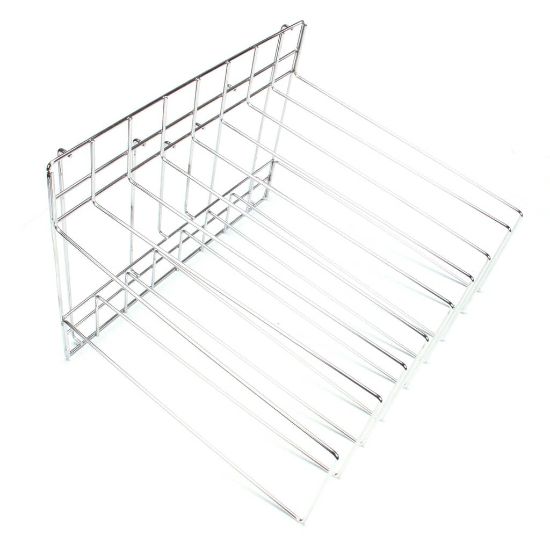 Picture of Pitco Rack Sprt Assy Wr/g Part# B4511001